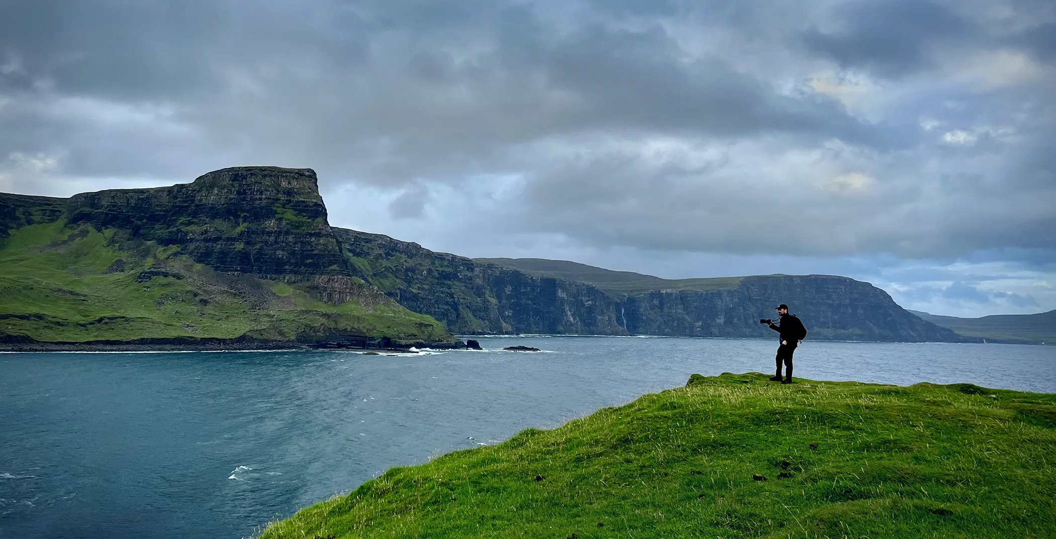 Scotland Fine Art Prints