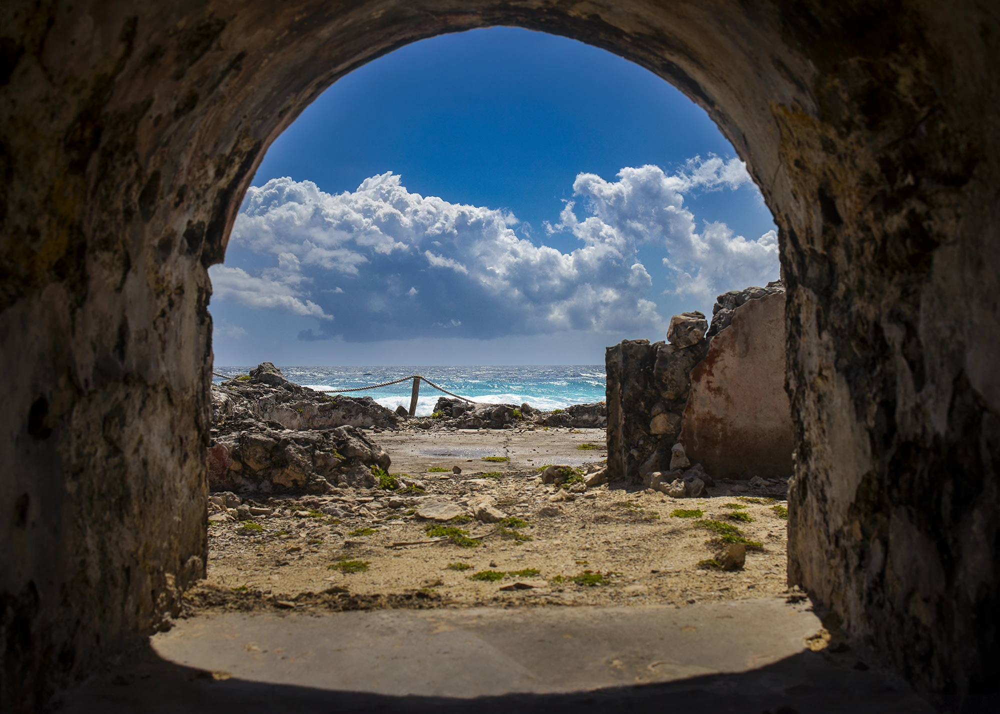 Beach Fine Art Gallery Prints from Mexico